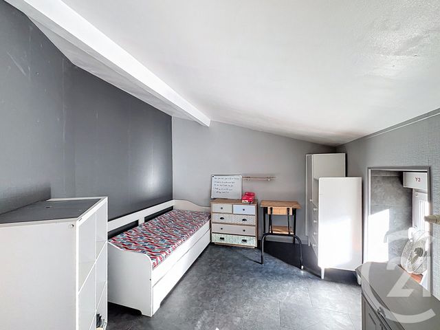 Maison &agrave; vendre - 4 pi&egrave;ces - 90,44 m2 - Maxeville - 54 - LORRAINE