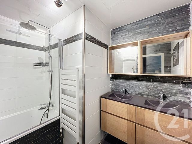 Maison &agrave; vendre - 4 pi&egrave;ces - 90,44 m2 - Maxeville - 54 - LORRAINE