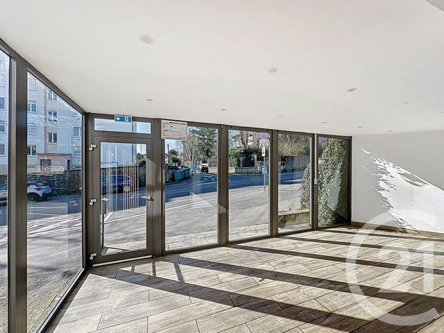 Divers &agrave; vendre - 113,45 m2 - Nancy - 54 - LORRAINE