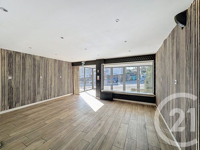 Divers &agrave; vendre - 113,45 m2 - Nancy - 54 - LORRAINE