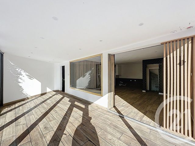 Divers &agrave; vendre - 113,45 m2 - Nancy - 54 - LORRAINE