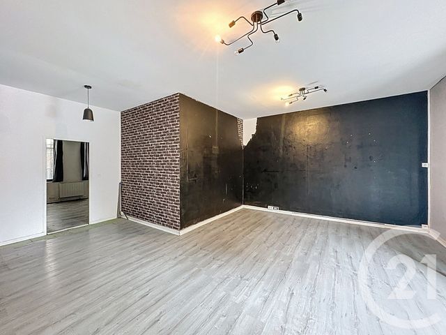 Divers &agrave; vendre - 75,64 m2 - Nancy - 54 - LORRAINE