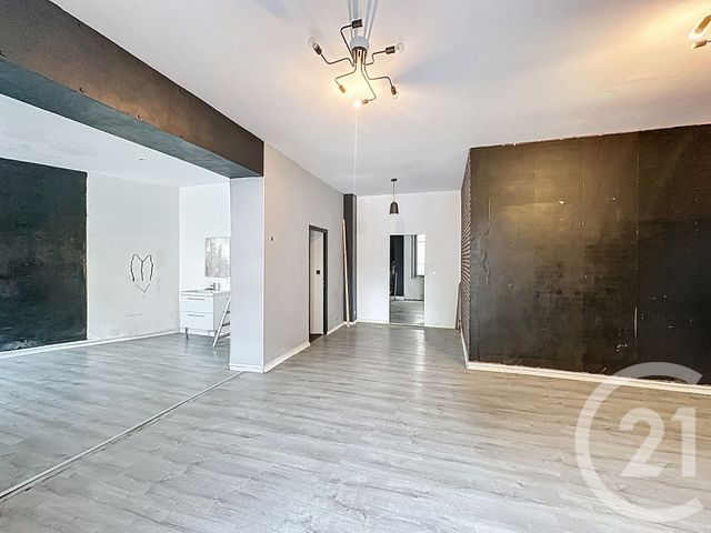 Divers &agrave; vendre - 75,64 m2 - Nancy - 54 - LORRAINE