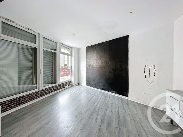 Divers &agrave; vendre - 75,64 m2 - Nancy - 54 - LORRAINE
