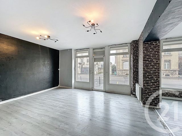 Divers &agrave; vendre - 75,64 m2 - Nancy - 54 - LORRAINE