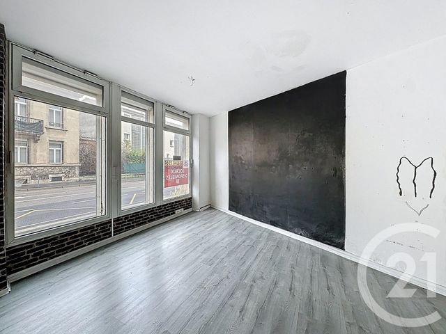 Divers &agrave; vendre - 75,64 m2 - Nancy - 54 - LORRAINE