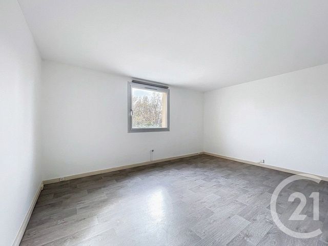 Appartement F1 &agrave; vendre - 1 pi&egrave;ce - 31,62 m2 - Vandoeuvre Les Nancy - 54 - LORRAINE