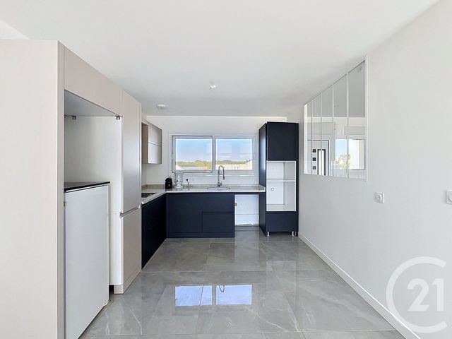 Maison &agrave; vendre - 6 pi&egrave;ces - 159,97 m2 - St Nicolas De Port - 54 - LORRAINE