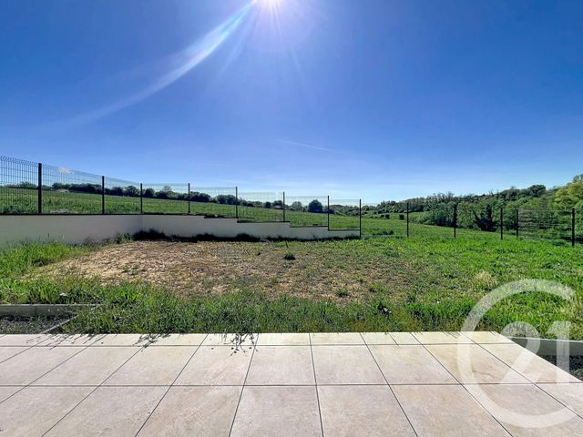 Maison &agrave; vendre - 6 pi&egrave;ces - 159,97 m2 - St Nicolas De Port - 54 - LORRAINE