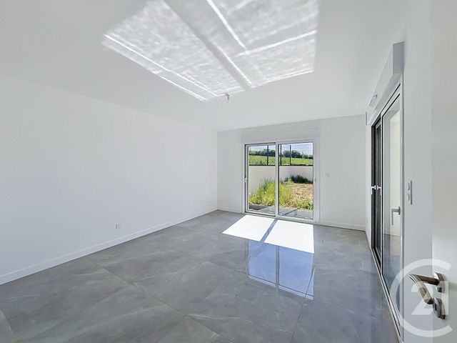 Maison &agrave; vendre - 6 pi&egrave;ces - 159,97 m2 - St Nicolas De Port - 54 - LORRAINE