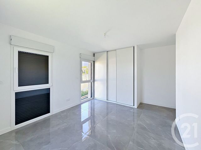 Maison &agrave; vendre - 6 pi&egrave;ces - 159,97 m2 - St Nicolas De Port - 54 - LORRAINE