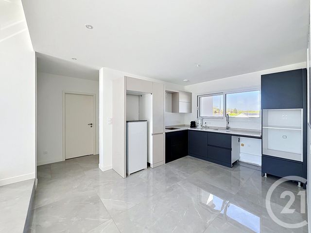 Maison &agrave; vendre - 6 pi&egrave;ces - 159,97 m2 - St Nicolas De Port - 54 - LORRAINE