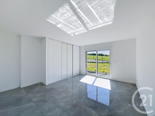 Maison &agrave; vendre - 6 pi&egrave;ces - 159,97 m2 - St Nicolas De Port - 54 - LORRAINE