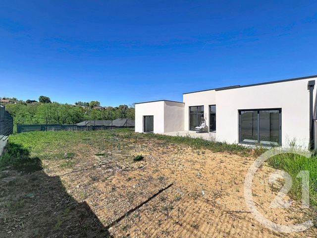 Maison &agrave; vendre - 6 pi&egrave;ces - 159,97 m2 - St Nicolas De Port - 54 - LORRAINE