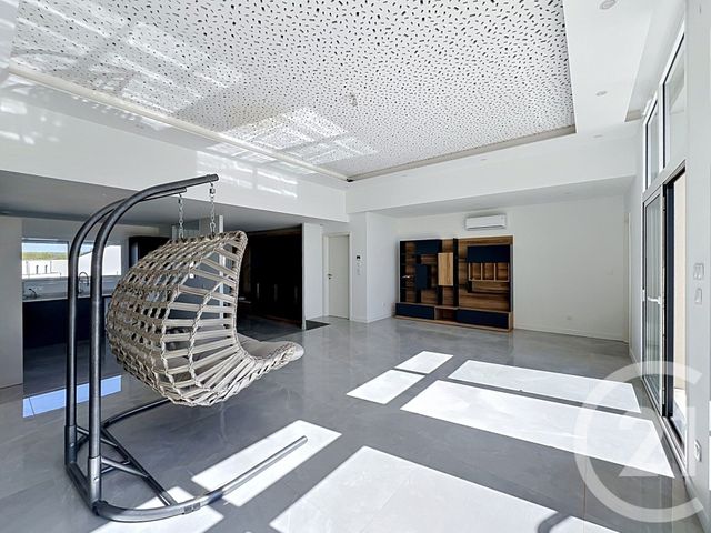 Maison &agrave; vendre - 6 pi&egrave;ces - 159,97 m2 - St Nicolas De Port - 54 - LORRAINE