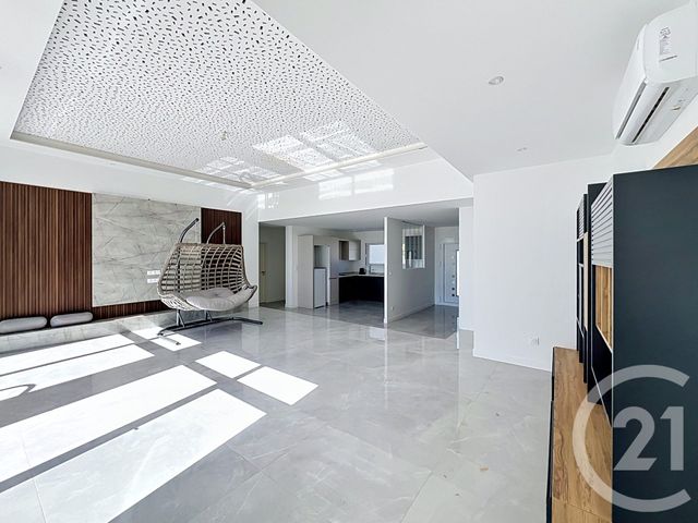 Maison &agrave; vendre - 6 pi&egrave;ces - 159,97 m2 - St Nicolas De Port - 54 - LORRAINE