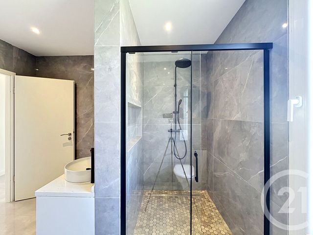 Maison &agrave; vendre - 6 pi&egrave;ces - 159,97 m2 - St Nicolas De Port - 54 - LORRAINE