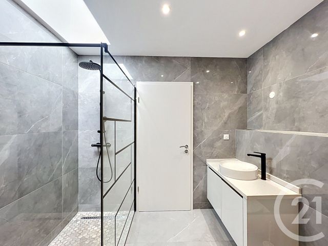 Maison &agrave; vendre - 6 pi&egrave;ces - 159,97 m2 - St Nicolas De Port - 54 - LORRAINE