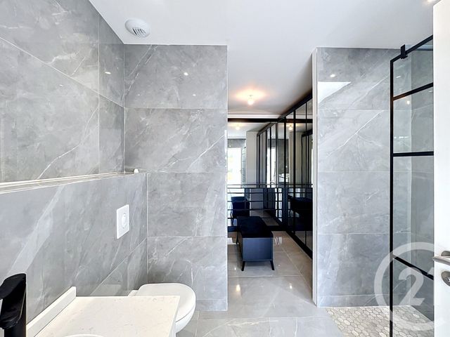 Maison &agrave; vendre - 6 pi&egrave;ces - 159,97 m2 - St Nicolas De Port - 54 - LORRAINE