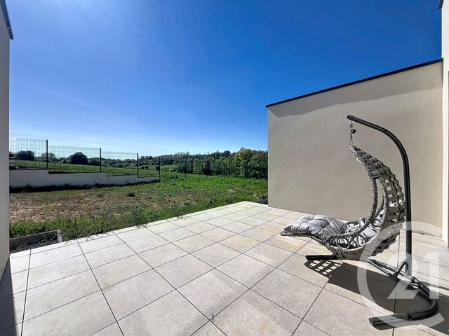 Maison &agrave; vendre - 6 pi&egrave;ces - 159,97 m2 - St Nicolas De Port - 54 - LORRAINE