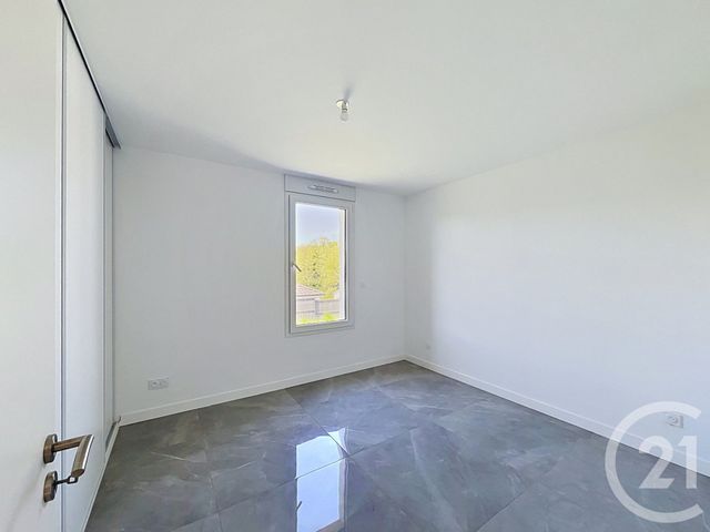 Maison &agrave; vendre - 6 pi&egrave;ces - 159,97 m2 - St Nicolas De Port - 54 - LORRAINE