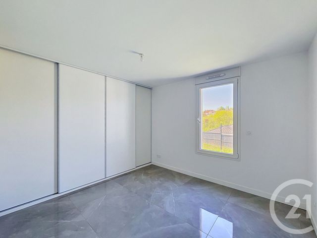 Maison &agrave; vendre - 6 pi&egrave;ces - 159,97 m2 - St Nicolas De Port - 54 - LORRAINE