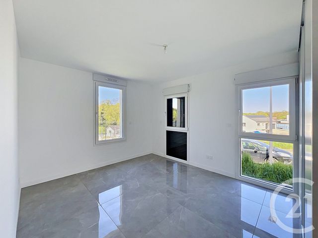 Maison &agrave; vendre - 6 pi&egrave;ces - 159,97 m2 - St Nicolas De Port - 54 - LORRAINE