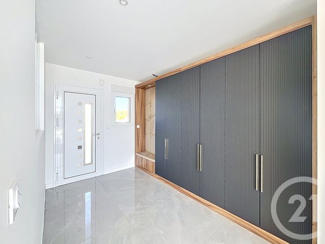 Maison &agrave; vendre - 6 pi&egrave;ces - 159,97 m2 - St Nicolas De Port - 54 - LORRAINE