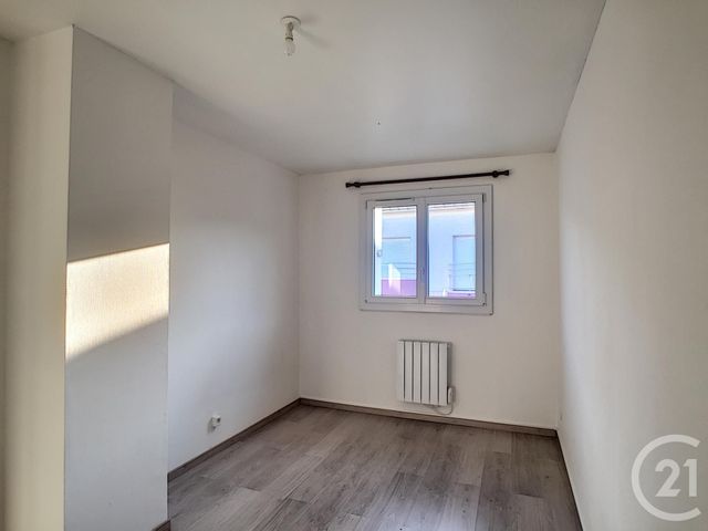 Appartement F2 &agrave; louer - 2 pi&egrave;ces - 45,17 m2 - Villers Les Nancy - 54 - LORRAINE