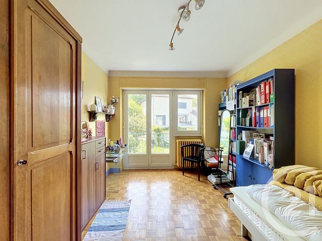 Maison &agrave; vendre - 6 pi&egrave;ces - 181,32 m2 - Villers Les Nancy - 54 - LORRAINE