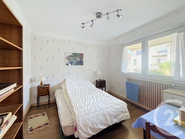 Maison &agrave; vendre - 6 pi&egrave;ces - 181,32 m2 - Villers Les Nancy - 54 - LORRAINE