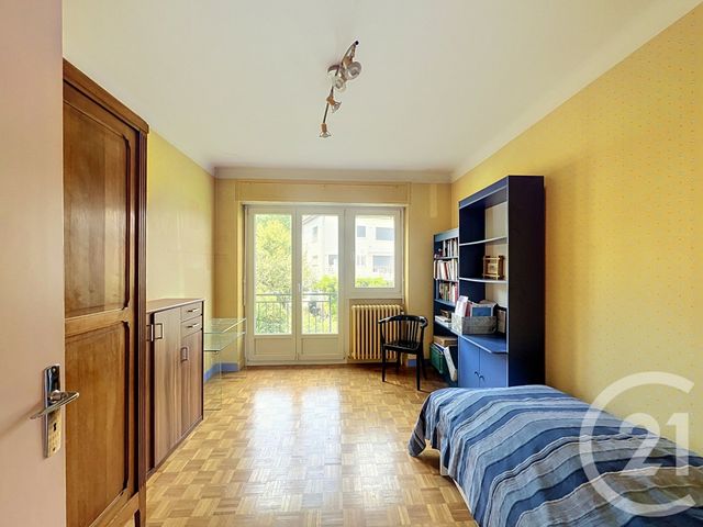 Maison &agrave; vendre - 6 pi&egrave;ces - 181,32 m2 - Villers Les Nancy - 54 - LORRAINE