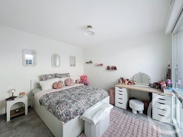 Maison &agrave; vendre - 5 pi&egrave;ces - 109,85 m2 - Nancy - 54 - LORRAINE