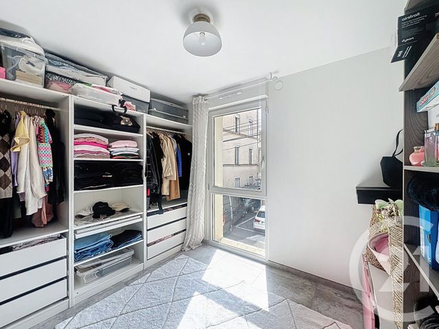 Maison &agrave; vendre - 5 pi&egrave;ces - 109,85 m2 - Nancy - 54 - LORRAINE