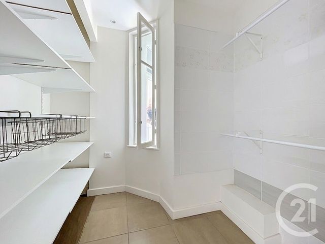 Maison &agrave; vendre - 7 pi&egrave;ces - 157 m2 - Nancy - 54 - LORRAINE