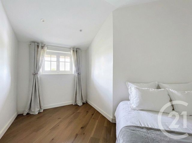 Maison &agrave; vendre - 7 pi&egrave;ces - 157 m2 - Nancy - 54 - LORRAINE