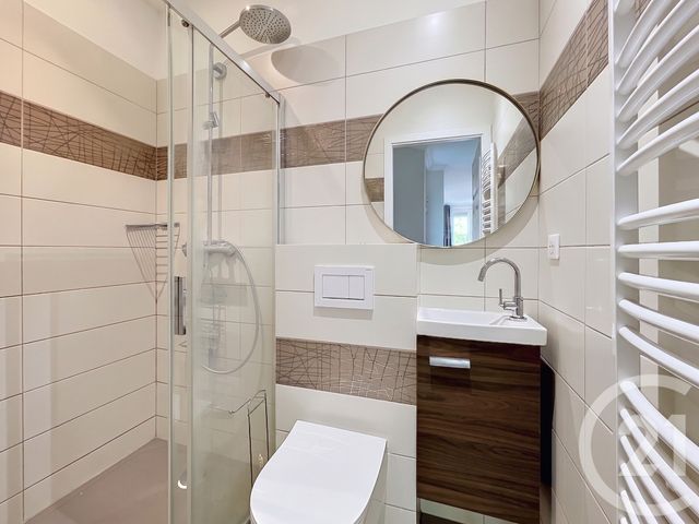Maison &agrave; vendre - 7 pi&egrave;ces - 157 m2 - Nancy - 54 - LORRAINE
