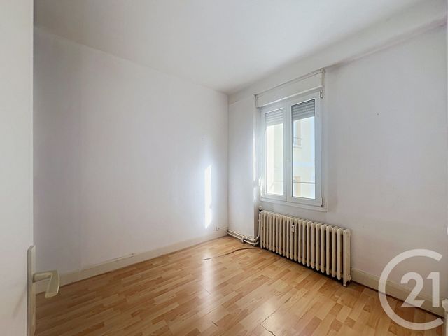 Maison &agrave; vendre - 3 pi&egrave;ces - 52,50 m2 - Laxou - 54 - LORRAINE