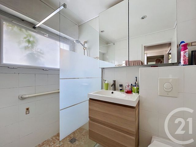 Maison &agrave; vendre - 5 pi&egrave;ces - 146 m2 - Villers Les Nancy - 54 - LORRAINE