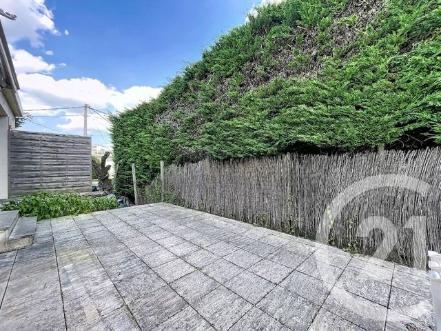 Maison &agrave; vendre - 5 pi&egrave;ces - 146 m2 - Villers Les Nancy - 54 - LORRAINE
