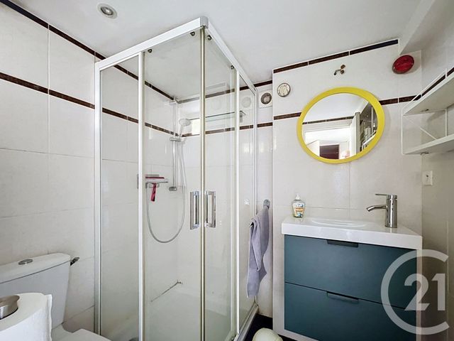 Maison &agrave; vendre - 5 pi&egrave;ces - 146 m2 - Villers Les Nancy - 54 - LORRAINE