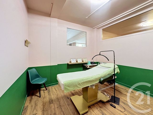 Divers &agrave; vendre - 150 m2 - Nancy - 54 - LORRAINE