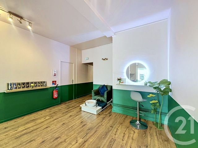 Divers &agrave; vendre - 150 m2 - Nancy - 54 - LORRAINE
