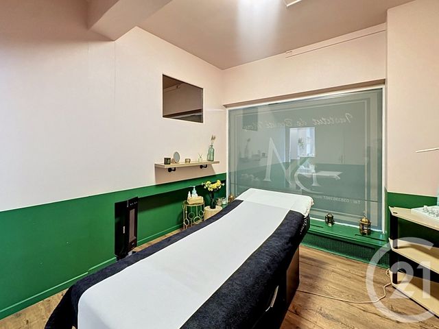 Divers &agrave; vendre - 150 m2 - Nancy - 54 - LORRAINE