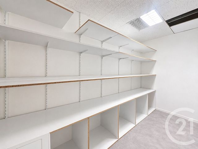 Divers &agrave; vendre - 150 m2 - Nancy - 54 - LORRAINE
