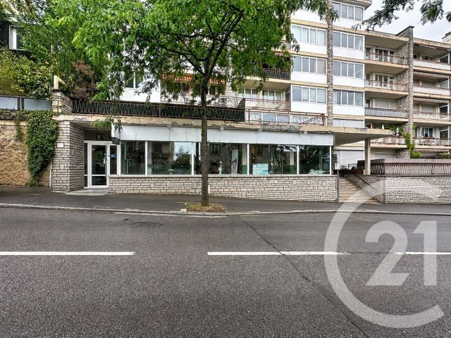 Divers &agrave; vendre - 150 m2 - Nancy - 54 - LORRAINE