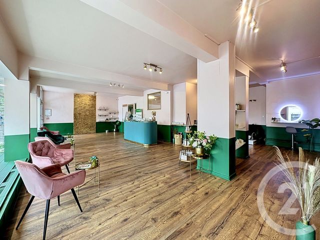 Divers &agrave; vendre - 150 m2 - Nancy - 54 - LORRAINE