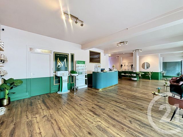 Divers &agrave; vendre - 150 m2 - Nancy - 54 - LORRAINE