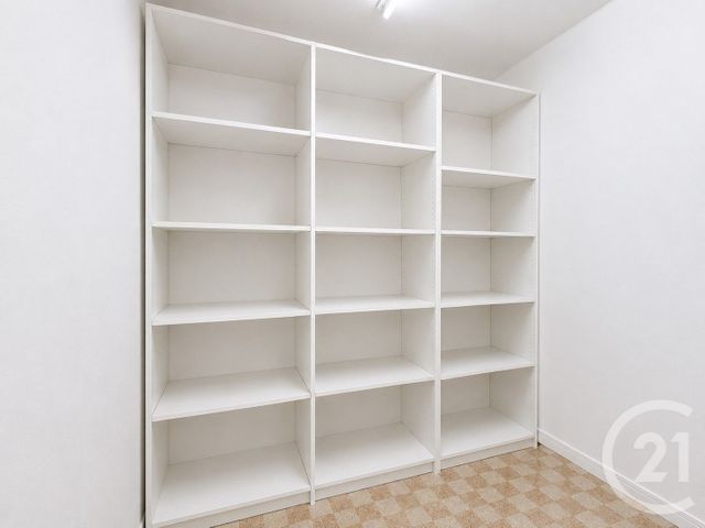 Divers &agrave; vendre - 150 m2 - Nancy - 54 - LORRAINE