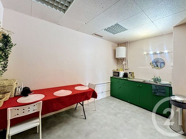 Divers &agrave; vendre - 150 m2 - Nancy - 54 - LORRAINE